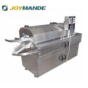 <span class=keywords><strong>Sabila</strong></span>-máquina peladora para la producción de gel de <span class=keywords><strong>aloe</strong></span> - Product Image 2