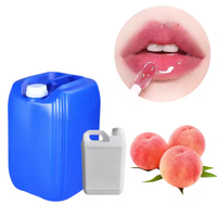 Huile de parfum en gros, prix professionnel, parfum de luxe haut de gamme, marque Good Girl, OEM/ODM, extrait de plantes naturelles