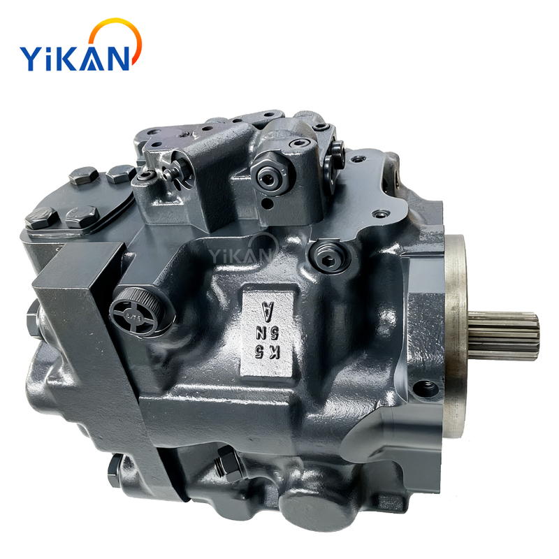High Quality Engine Mechanical Parts 708