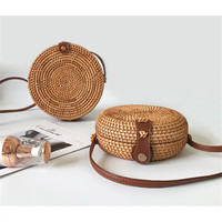 Couture mode sac à main femme sac de plage pour filles jeune femme chaîne sacs à main femmes fournisseurs femmes portefeuille dames sac à main