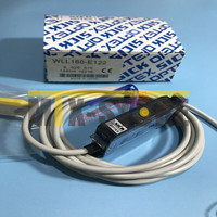Controlador PLC WLL160-E122 Nuevo y Original en Stock en Almacén