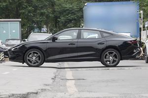 Auto Usado Saic MG7 2023 1.5T DCT Zhimei Edición Elegante, Sedán de Gasolina, Volante a la Izquierda, Sin Accidentes, Autos <span class=keywords><strong>Baratos</strong></span> de Gasolina - Product Image 4