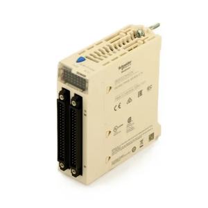 Original nuevo para Modicon X80 BMXDDO6402K módulo de expansión de salida Digital interfaz de comunicación integrada PLC - Product Image 1