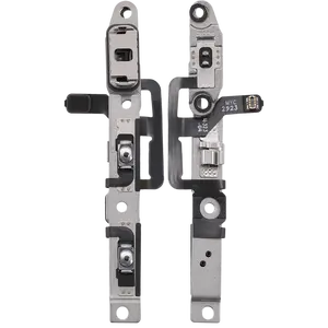 Botones de Volumen Flexibles para iPhone 15, Pieza de Repuesto - Product Image 1