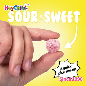 <span class=keywords><strong>ลูกอม</strong></span><span class=keywords><strong>ลูกอม</strong></span><span class=keywords><strong>ลูกอม</strong></span>รส<span class=keywords><strong>หวาน</strong></span>และเปรี้ยวเป็นพิเศษสั่งติดฉลากส่วนตัวได้ตามต้องการรสชาติที่เป็นเอกลักษณ์ - Product Image 5