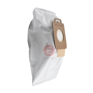 Sacs et filtres pour aspirateur électrique <span class=keywords><strong>Nilfisk</strong></span> P10/P12/P20, haute efficacité, écologiques, pièces détachées pour appareils électroménagers - Product Image 4