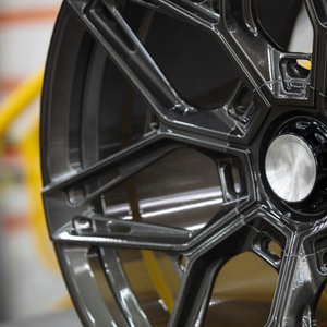 Cerchi in Lega Forgiati da 18 19 20 21 22 24 Pollici per McLaren GT <span class=keywords><strong>Artura</strong></span> 720s 540c 570 600lt 12c 625c 650s P1 675lt Mercedes BMW M2 M3 M4 M5 - Product Image 4