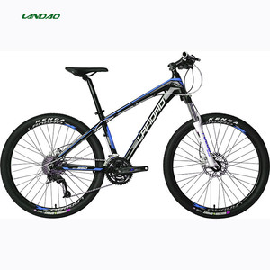 Tricycle électrique, bicyclette électrique, ropifit, vélo électrique, autres tricycles, vélo électrique - Product Image 1
