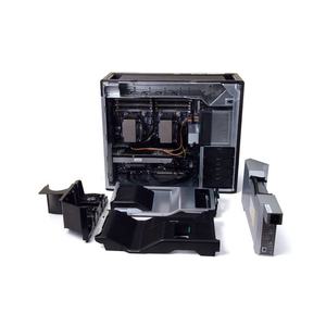 Serveur tour <span class=keywords><strong>Z800</strong></span> d'occasion à bon <span class=keywords><strong>prix</strong></span>, ordinateur de travail avec processeur Intel <span class=keywords><strong>Z800</strong></span> - Product Image 2