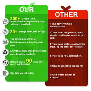 Juego de Cartas Profesional Personalizable y Ecológico de 7 Cartas de Plástico, 100 Dólares, <span class=keywords><strong>Tally</strong></span> <span class=keywords><strong>Ho</strong></span>, Juegos de Mesa para Adultos, Familia, Dormitorio, Multijugador - Product Image 3