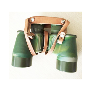 <span class=keywords><strong>Binoculares</strong></span> Quirúrgicos FMC 7X40, Duraderos, Impermeables, Antichoque, de Alta Resolución, con Prisma Bak4, al Mejor Precio - Product Image 5