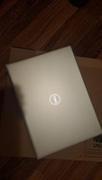 Penjualan Terbaik untuk Dell Inspiron 5420 5430 Laptop 14 inci 13th Gen I5-1240P I7-1360P 16gb 512gb Ssd Notebook Pc