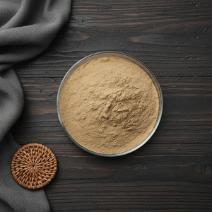 Chimossina Alimentare 8000 IMCU/g, Enzima Chimossina <span class=keywords><strong>in</strong></span> <span class=keywords><strong>Polvere</strong></span> - Product Image 6