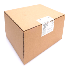 Nuevo y Original con Garantía, Oferta Especial, 1 Pieza, Nuevo y Original, Ethernet Industrial Net <span class=keywords><strong>Osm</strong></span> Tp62 6gk1105-2ab10 Hw07 V2 - Product Image 2
