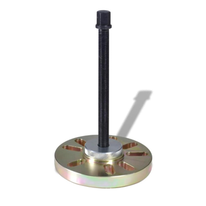 Kit d'extraction <span class=keywords><strong>de</strong></span> moyeu <span class=keywords><strong>de</strong></span> <span class=keywords><strong>roue</strong></span> 30 pièces - <span class=keywords><strong>Extracteur</strong></span> <span class=keywords><strong>de</strong></span> <span class=keywords><strong>roulement</strong></span> <span class=keywords><strong>de</strong></span> <span class=keywords><strong>roue</strong></span> et outil <span class=keywords><strong>de</strong></span> démontage <span class=keywords><strong>de</strong></span> tambour <span class=keywords><strong>de</strong></span> frein - Product Image 6