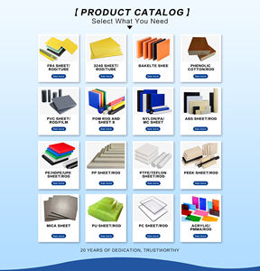 Base de bandeja apilable de almacenamiento, redonda, personalizada, de PMMA acrílico transparente, apta para uso alimentario, con corte y ranura, gruesa y estable, para cocina, uso médico y diario - Product Image 4