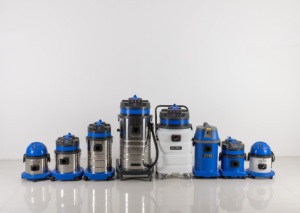YB635 80L <strong>Wet</strong> <strong>Dry</strong> <strong>Vacuum</strong> Cleaner,stick <strong>Vacuum</strong>,cleaning equipment and products - Product Image 5