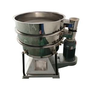 גדול רטט כוס נדנדה רטט רועד מסך - Product Image 4