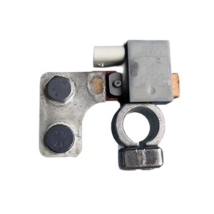 เซ็นเซอร์แบตเตอรี่0125426218 A0125426218สำหรับรถบรรทุก M-BENS - Product Image 2