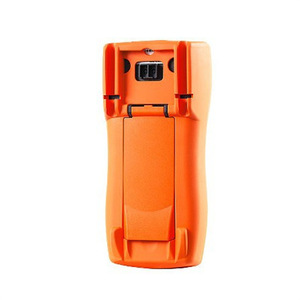 มัลติมิเตอร์ Keysight U1281A U1282A จากประเทศจีน จอแสดงผลสี่หลัก IP 670k - Product Image 4