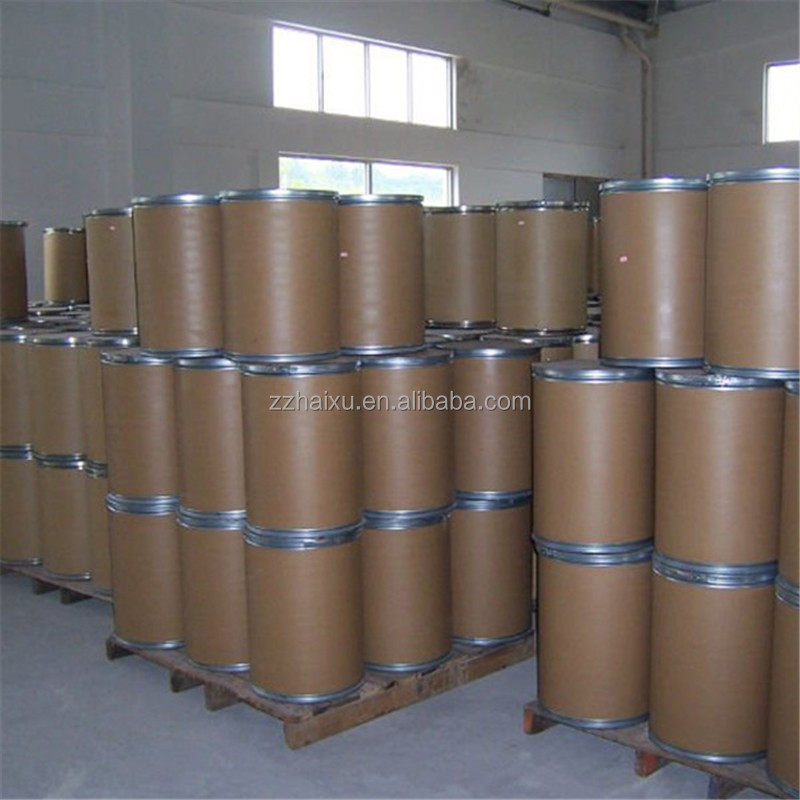 مسحوق كربيد البورون B4C F400  -2-