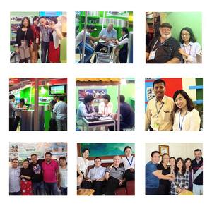 Sobre de <span class=keywords><strong>Papel</strong></span> <span class=keywords><strong>Kraft</strong></span> con Refuerzo Autoadhesivo para Empacar Ropa, Bolsa de Envío Reciclable con Logotipo Personalizado - Product Image 5