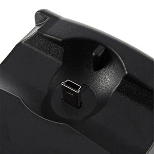 2 Trong 1 Cho <span class=keywords><strong>PS3</strong></span> Điều Khiển Sạc Dock Cho <span class=keywords><strong>PS3</strong></span> Trạm Sạc USB Sạc Đứng - Product Image 6