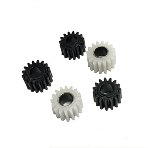 Engranaje de Desarrollador Rezision B039-3062 B039-3060 B039-3245 para Ricoh <span class=keywords><strong>MP</strong></span> 1015 1018 2015 2018 3025 3030 1600 2510 <span class=keywords><strong>301</strong></span>, Piezas de Repuesto para Fotocopiadora - Product Image 2