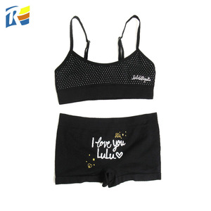 Comfortable Stylish girls without panties and bras Deals - Alibaba