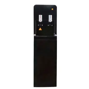 Cheap Household Vertical Water Dispenser Hot And Cold Electric Water Dispenser