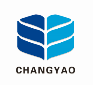 Linyi Changyao New Material Co., Ltd. logo