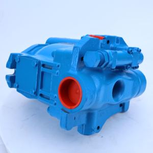 Bomba Hidráulica de Pistones PVE19AR08AA10B211100A100100CD0A PVE21R-9-30-CC-11 PVE - Product Image 1