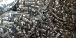 ผู้ผลิตขายส่งยางรถยนต์แบบไม่มียางในรุ่น TR525 MS525 - Product Image 6