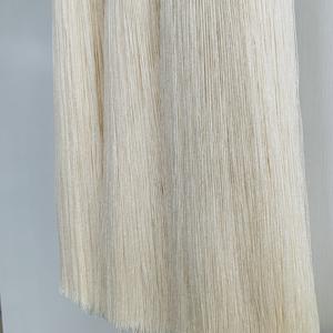 Envío rápido Ready <span class=keywords><strong>Boh</strong></span> <span class=keywords><strong>Me</strong></span> elegante tejido en hilo para el pasillo de entrada proporciona arte de pared como colgante de espejo con diseño geométrico y diseño - Product Image 3