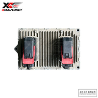 Module de commande moteur d'origine ECU P05150753AC, unité informatique moteur OEM pour JEEP T00EM3582XGXZT, pièce de rechange automobile
