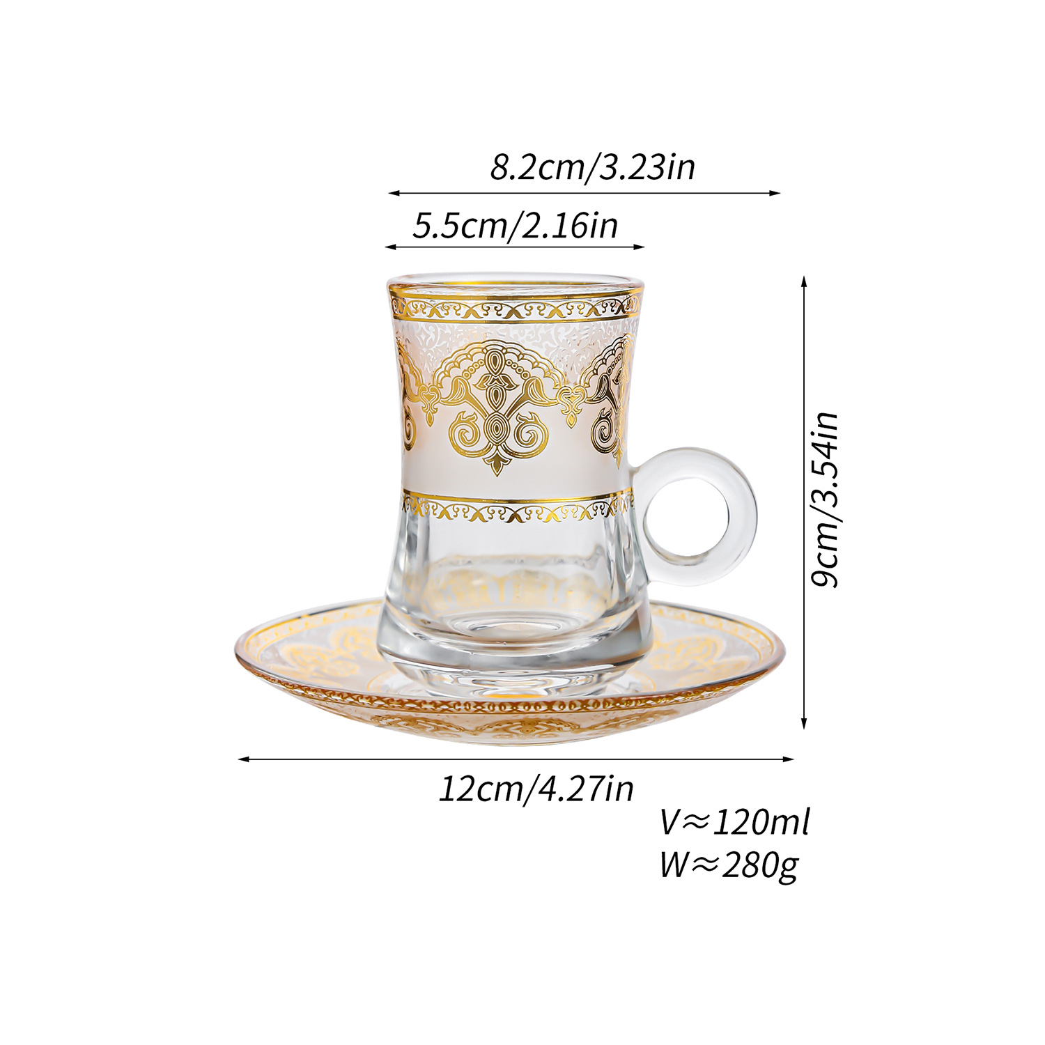 Or-A 1 ensemble