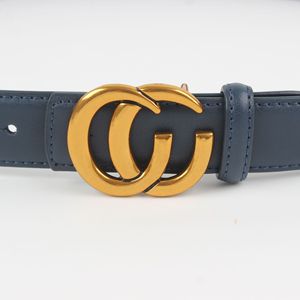 <span class=keywords><strong>Ceinture</strong></span> de taille fine en cuir véritable pour femmes, avec décorations en alliage, pour robes et costumes, pour définir la taille (<span class=keywords><strong>105</strong></span> <span class=keywords><strong>cm</strong></span>, 8 couleurs) - Product Image 4