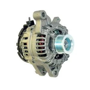 Auto-Generator-Baugruppe Fabrik-100% neue Motore rsatz teile Toyta Kavak, 4 Läufer, F-J, Fortuner 4.0 02-10 90 AMP