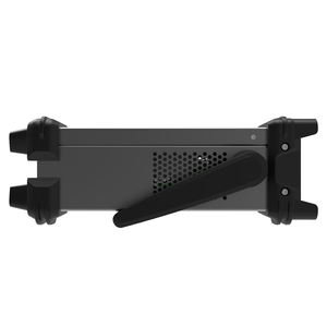 มัลติมิเตอร์ความแม่นยำสูง Hantek HDM3065-2000V-50A พร้อมมาตรฐาน IP65 รับประกัน 1 ปี สำหรับใช้งานในห้องปฏิบัติการ บันทึกสัญญาณชั่วคราว - Product Image 3