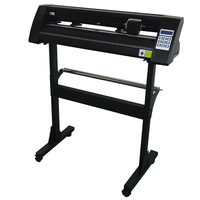 Mini traceur de découpe numérique de bureau intelligent 721 1351 pour vinyle, traceur de découpe, machine de découpe, prix