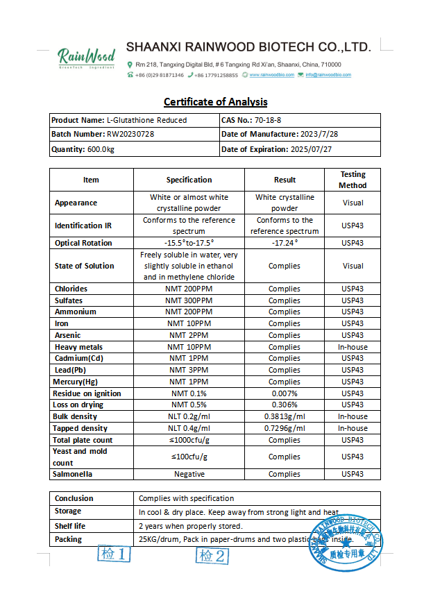 how long can you cycle cjc 1295 ipamorelin cjc-1295 ipamorelin muscle growth results CJC-1295/Ipamorelin Dosage  Protocol: The Complete Clinical Guide to