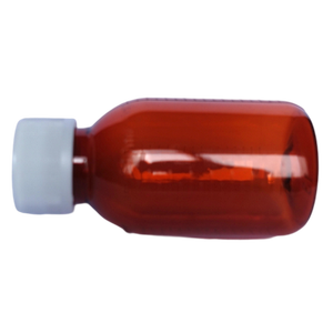 Бутылка для воды, 90 мл - Product Image 3