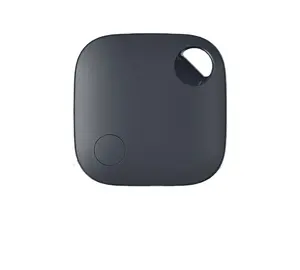 SKYRC MFi Airtag найти мой смарт-тег поиск ключей локатор анти-потерянный мини GPS устройство слежения в реальном времени собака трекер для Apple
