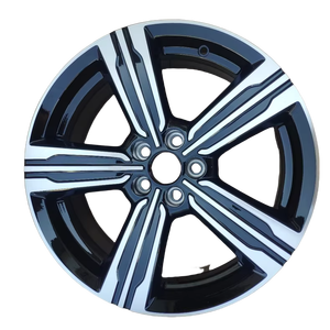 <span class=keywords><strong>Ricambi</strong></span> <span class=keywords><strong>e</strong></span> <span class=keywords><strong>Accessori</strong></span> <span class=keywords><strong>Auto</strong></span> Nuovi OEM per MG ZS: Faro, Paraurti, Volante, Parafango, Cofano, Ammortizzatore - Product Image 4