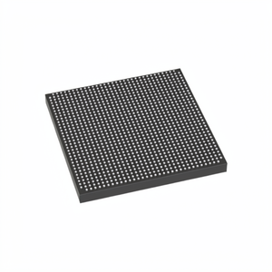 วงจร EP3SL110F1152C4LN อิเล็กทรอนิกส์แบบฝังดั้งเดิม1152 bbga - Product Image 1