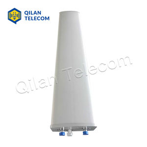 Antenne 5G compatible Antenne <span class=keywords><strong>Kathrein</strong></span> 80010692 690-2690MHz 16.8-17.7dBi Antenne électrique - Product Image 4