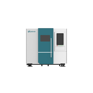 เครื่องตัดเลเซอร์แบบแผ่นขนาดใหญ่รุ่น<span class=keywords><strong>ล่าสุด</strong></span> LX3015PHO กำลังสูง 30000w พร้อมจำหน่าย - Product Image 4