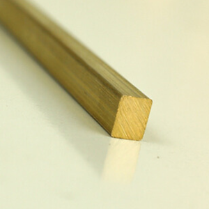 Embellecedor de borde de azulejo de cobre personalizable de la marca ThuanThanhDat del fabricante de Vietnam, caja de madera de esquina, embalaje de Metal competitivo - Product Image 1