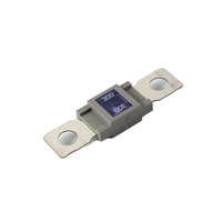 OE Qualité U375 Boîte à fusibles Fusible 5A pour Ford Transit F5UB 14A094 AA