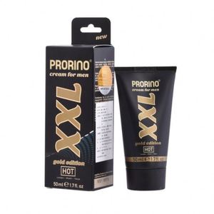 Crema para Agrandamiento del Pene Guangdong Original Big XXL para Hombres, Aumenta el Tamaño, Estimulación para Adultos, Plantas Naturales Puras, 70g A304 - Product Image 5